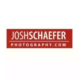 Josh Schaefer Photography discount codes