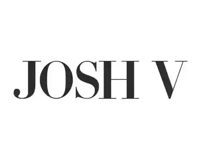 Josh V coupon codes