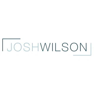 Josh Wilson Prints logo