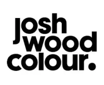 Josh Wood Colour coupon codes