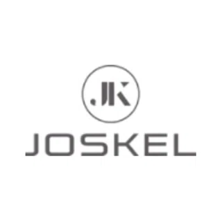 Joskel discount codes