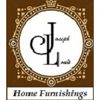 Joseph Louis Home Furnishings logo