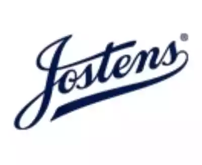 Shop Jostens discount codes logo