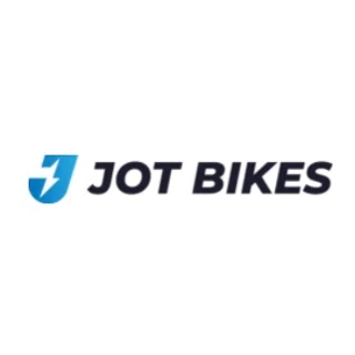 Shop Jot Bikes AU coupon codes logo