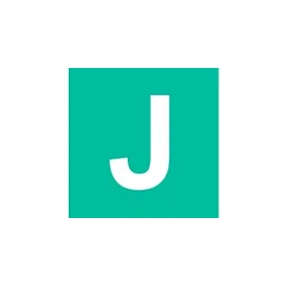 Shop Jotengine logo