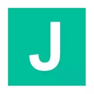 Shop Jotengine logo