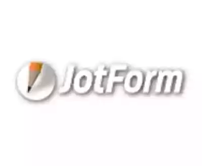 Shop JotForm logo