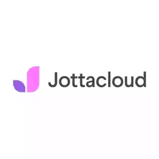 jottacloud.com logo
