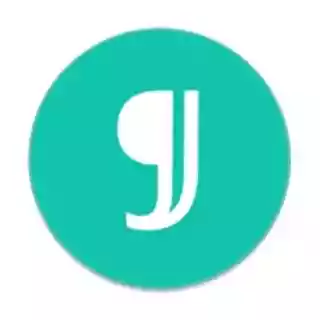 JotterPad coupon codes