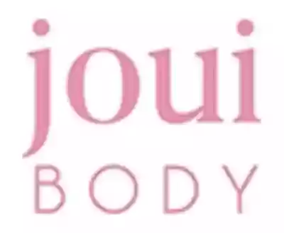 Joui Body discount codes
