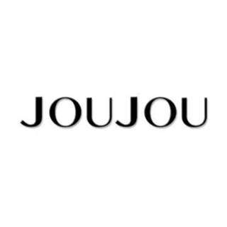 Shop Joujou logo