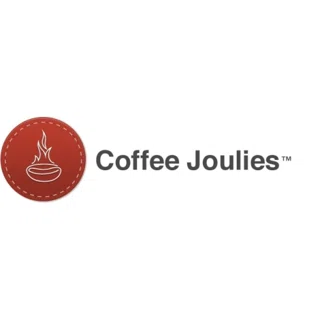 Shop Coffee Joulies logo