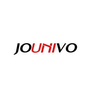 Shop Jounivo logo