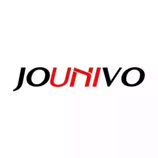 Shop Jounivo coupon codes logo