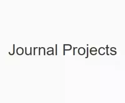 Journal Projects discount codes