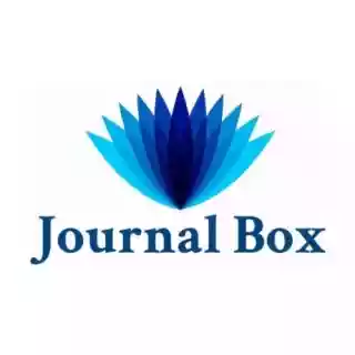 Journal Box coupon codes