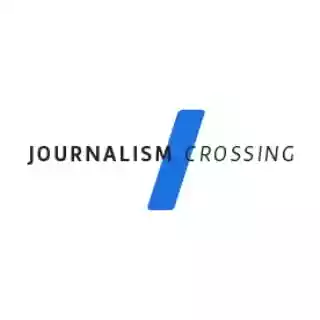 journalismcrossing.com logo