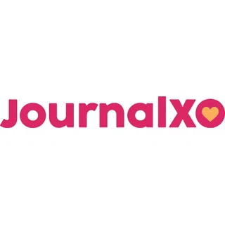JournalXO logo