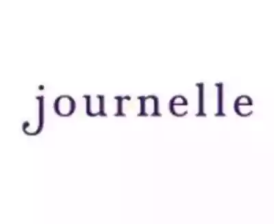 journelle.com logo