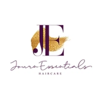 Shop JournEssentials logo