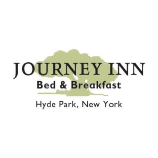Journey Inn logo