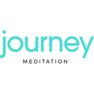 Shop Journey LIVE logo