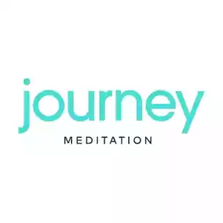 Journey LIVE coupon codes