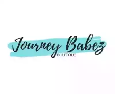 Journey Babez
