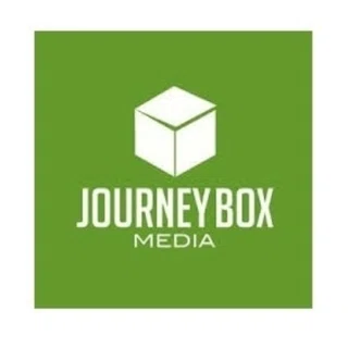 Shop Journey Box Media logo