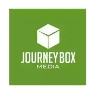 Journey Box Media coupon codes