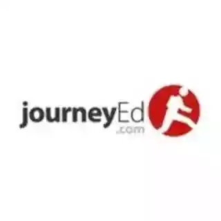 JourneyEd logo