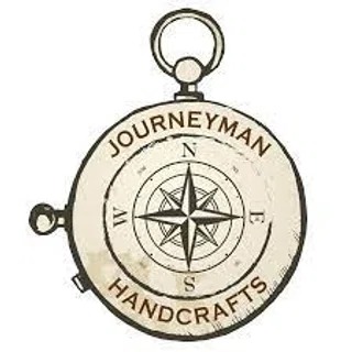 Journeyman Handcraft logo