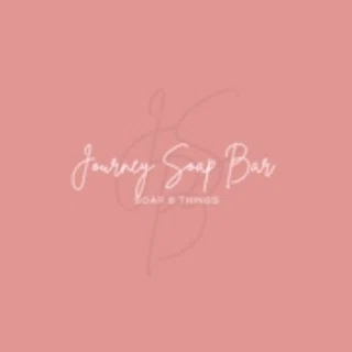 Journey Soap Bar logo