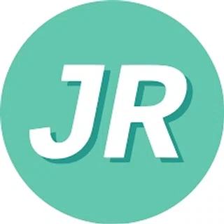 Shop Journo Resources logo