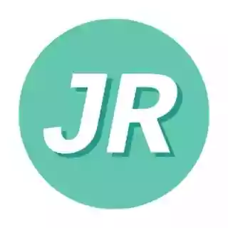 Shop Journo Resources discount codes logo