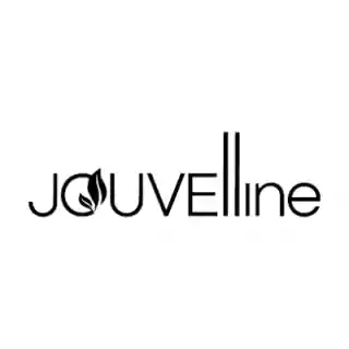 jouvelline.com logo
