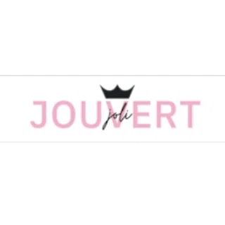 Jouvert Joli logo
