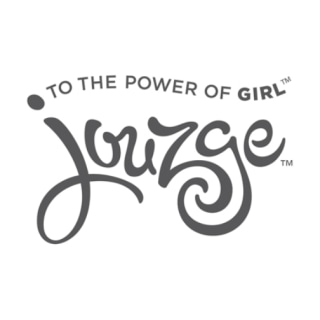 Shop JOUZGE logo