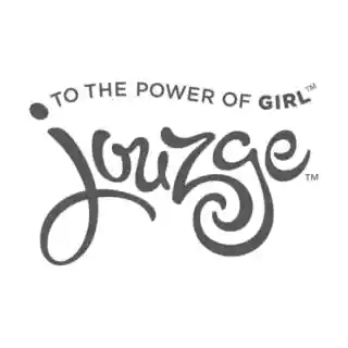 Shop JOUZGE promo codes logo
