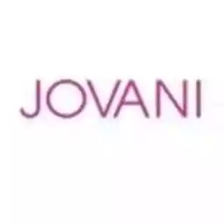 jovani.com logo
