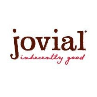 Shop Jovial Foods logo