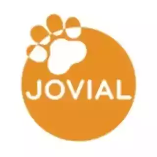 jovialpet.com logo