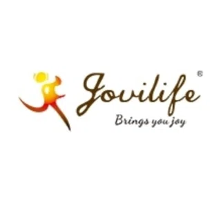 jovilife.com logo