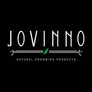 Shop Jovinno coupon codes logo