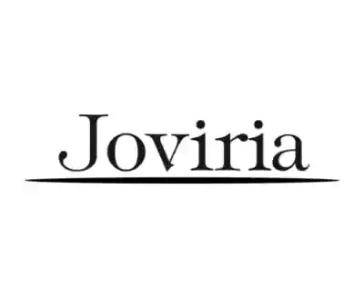 Shop Joviria discount codes logo