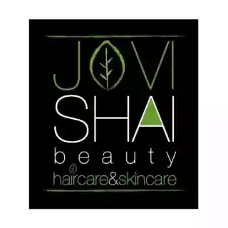 Jovi Shai Beauty discount codes