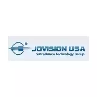Jovision USA discount codes
