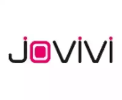 Jovivi logo