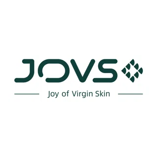 JOVS Online logo