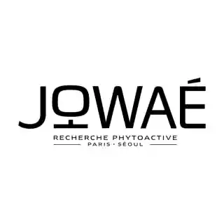 Shop JOWAÉ promo codes logo